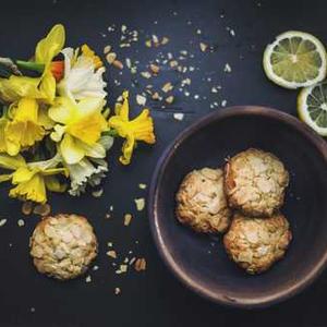 แพลตฟอร์ม: ทดลองเล่นยิงปลาฟรีทุกค่าย